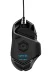Gaming Mouse Logitech G502 HERO Proteus Spectrum RGB, 2005099206080263 08 