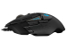 Геймърска мишка Logitech G502 HERO, 2005099206080263 09 