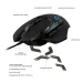 Gaming Mouse Logitech G502 HERO Proteus Spectrum RGB, 2005099206080263 08 