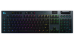 Wireless Gaming Keyboard LogitechH G915 TKL, Black, 2005099206080720 04 