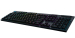 Wireless Gaming Keyboard LogitechH G915 TKL, Black, 2005099206080720 04 
