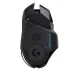 Безжична геймърска мишка Logitech G502 LIGHTSPEED, 2005099206082090 08 