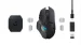 Безжична геймърска мишка Logitech G502 LIGHTSPEED, 2005099206082090 08 