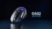 Безжична геймърска мишка Logitech G502 LIGHTSPEED, 2005099206082090 08 