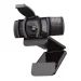 LOGITECH C920S Pro HD Webcam , 2005099206082199 06 