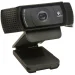 LOGITECH C920S Pro HD Webcam , 2005099206082199 06 