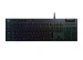 Геймърска клавиатура Logitech G815, черен, 2005099206082663 03 