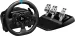 Logitech G923 Racing Wheel And Pedals, 2005099206082793 09 