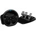 Logitech G923 Racing Wheel And Pedals, 2005099206082793 09 