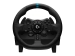 Logitech G923 Racing Wheel And Pedals, 2005099206082793 09 