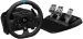 Logitech G923 Racing Wheel, 2005099206082816 09 