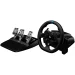 Logitech G923 Racing Wheel, 2005099206082816 09 