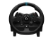 Logitech G923 Racing Wheel, 2005099206082816 09 