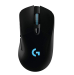 Logitech G703 Lightspeed Wireless Gaming Mouse, 2005099206083578 11 