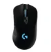 LOGITECH G703 LIGHTSPEED Wireless Gaming Mouse, 2005099206083578 11 