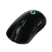 Logitech G703 Lightspeed Wireless Gaming Mouse, 2005099206083578 11 