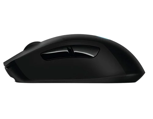 LOGITECH G703 LIGHTSPEED Wireless Gaming Mouse, 2005099206083578 04 