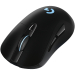 Logitech G703 Lightspeed Wireless Gaming Mouse, 2005099206083578 11 