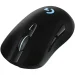 LOGITECH G703 LIGHTSPEED Wireless Gaming Mouse, 2005099206083578 11 