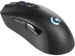 Logitech G703 Lightspeed Wireless Gaming Mouse, 2005099206083578 11 