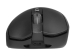 Logitech G703 Lightspeed Wireless Gaming Mouse, 2005099206083578 11 