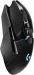 Logitech G903 LIGHTSPEED Wireless Gaming Mouse, Black, 2005099206083936 06 