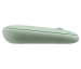 LOGITECH M350 Pebble Bluetooth Wireless Mouse EUCALYPTUS, 2005099206085695 05 