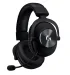 Gaming Earphone Logitech PRO X, 2005099206085718 12 