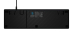 Геймърска клавиатура Logitech G513, Brown Tactile, черен , 2005099206085961 12 