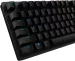 Геймърска клавиатура Logitech G512 (Brown Tactile), 2005099206086166 10 