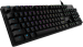 Gaming Keyboard Logitech G512, Brown Tactile, Black, 2005099206086166 10 