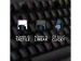 Геймърска клавиатура Logitech G512 (Brown Tactile), 2005099206086166 10 