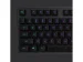 Геймърска клавиатура Logitech G512 (Brown Tactile), 2005099206086166 10 