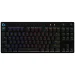 LOGITECH G PRO TKL Corded Mechanical Gaming Keyboard - BLACK, 2005099206086425 10 