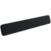 Wrist support Logitech MX palm rest, Graphite, 2005099206087255 05 