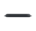 Wrist support Logitech MX palm rest, Graphite, 2005099206087255 05 
