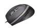 Мишка Logitech M500s Advanced Corded Mouse, 2005099206088702 06 