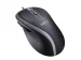 Мишка Logitech M500s Advanced Corded Mouse, 2005099206088702 06 