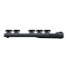 Wireless Gaming Keyboard LogitechH G915 TKL, Tactile, Black, 2005099206088825 05 