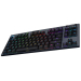 LOGITECH G915 TKL Wireless Mechanical Gaming Keyboard, 2005099206089006 07 