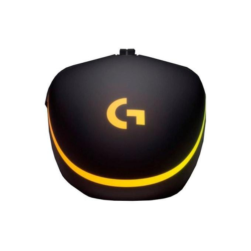 Геймърска мишка Logitech G203, черен, 2005099206089167 05 