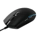 Logitech G102 LIGHTSYNC Corded Gaming Mouse, 2005099206089235 09 