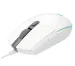 Gaming Mouse Logitech G102, White, 2005099206089242 07 