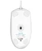 Gaming Mouse Logitech G102, White, 2005099206089242 07 