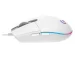 Gaming Mouse Logitech G102, White, 2005099206089242 07 