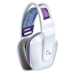 Wireless Gaming Headphones Logitech G733 Lightspeed, White, 2005099206089532 04 