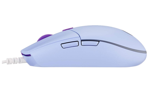Gaming Mouse Logitech G102, Lilac, 2005099206089822 03  — OK Office Gaming Mouse Logitech G102, Lilac, 2005099206089822 03