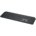 Logitech MX Keys for Mac Advanced Wireless Illuminated Keyboard - SPACE GREY, 2005099206090446 06 