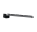 Wireless Keyboard Logitech MX Keys for Mac, Space grey, 2005099206090446 05 