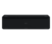 Wireless Keyboard Logitech MX Keys for Mac, Space grey, 2005099206090446 05 
